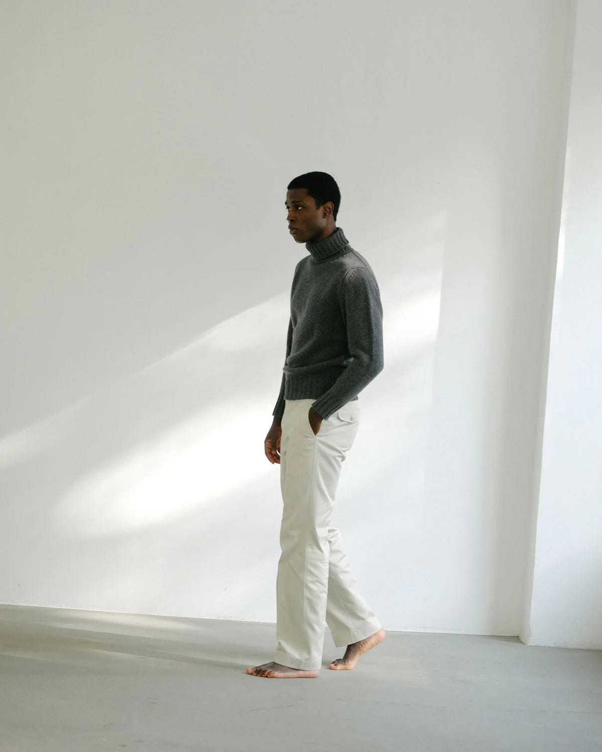 Issue #62 | The State of Pants... - by Mitch Moxley display picture 1
