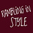 Rambling in Style by Traci