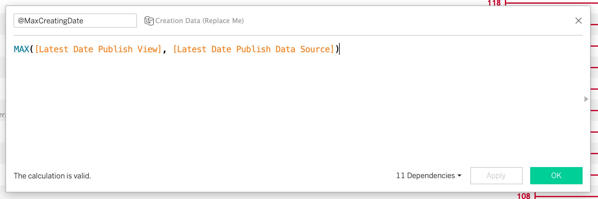 How to build a Tableau Server License Management Dashboard for your Org