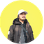 User's avatar