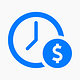 Simple Time Calculator Blog