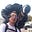 Martin Plsko's avatar
