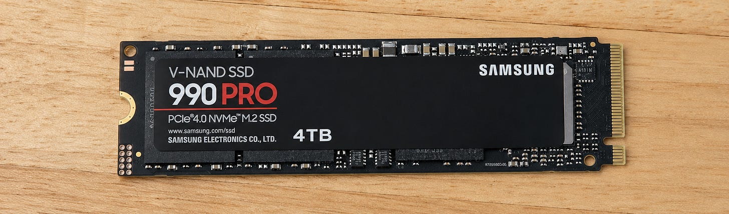 4x RTX 3090 AI server guide for triple-slot graphics cards 4x RTX 3090 AI server guide for triple-slot graphics cards