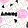 AnalogPop!'s avatar