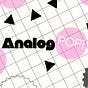 AnalogPop!'s avatar