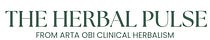 The Herbal Pulse 