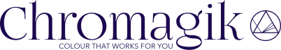 Chromagik