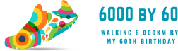 6000 by 60