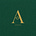 Aqila Finance's avatar