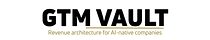 GTM Vault