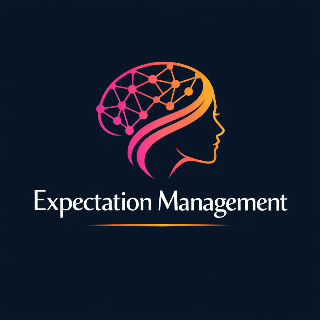Expectation Management logo