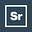symbolic references's avatar