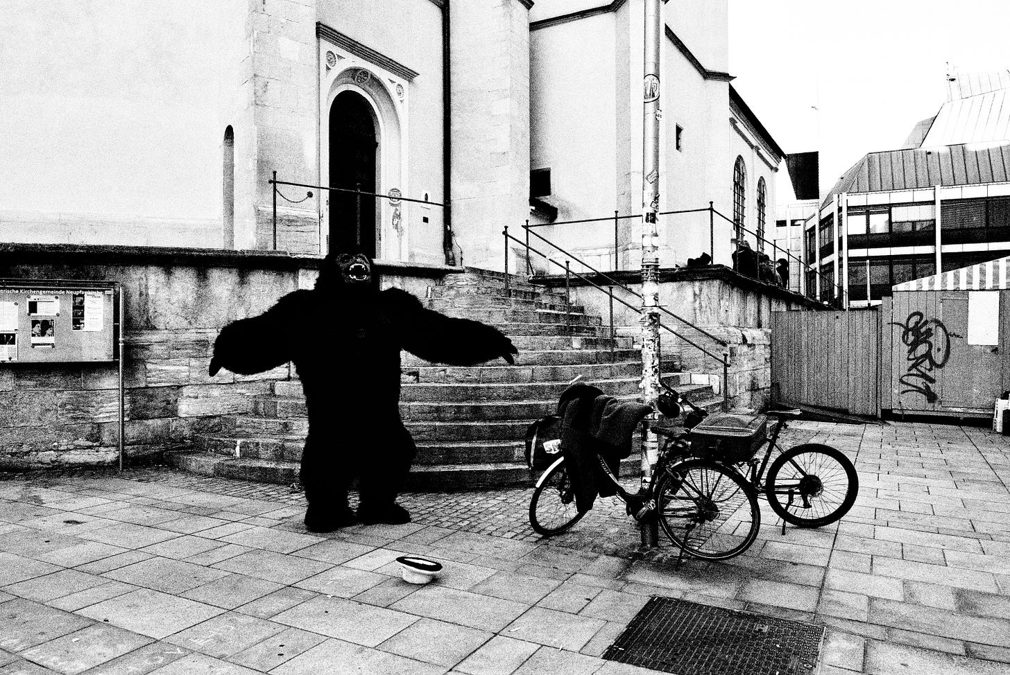 Sascha Büttner Leica Fotografie