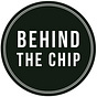 BEHIND THE CHIP ✨'s avatar