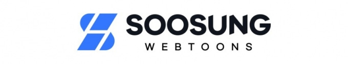 수성웹툰, 상반기 매출 131%↑ 628억… 영업익 60억 '흑전 성공' - 머니투데이 수성웹툰, 상반기 매출 131%↑ 628억… 영업익 60억 '흑전 성공' - 머니투데이