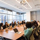 Ep 55 - Governance Latency by Design