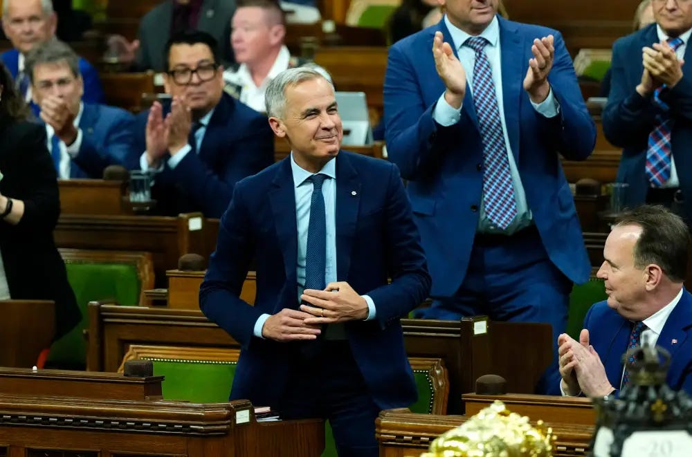 bruce728.substack.com