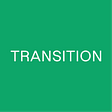 Transition VC's avatar