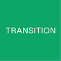Transition Ventures's avatar