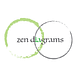 Zen Diagrams