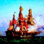 armada
