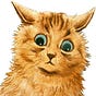 Maksym Chumak's avatar