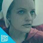 La Newsletter de Fuera de Series