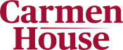 Carmen House