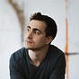 Adam Stockman's avatar