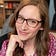 Diana Urban: Author Tips & Tea