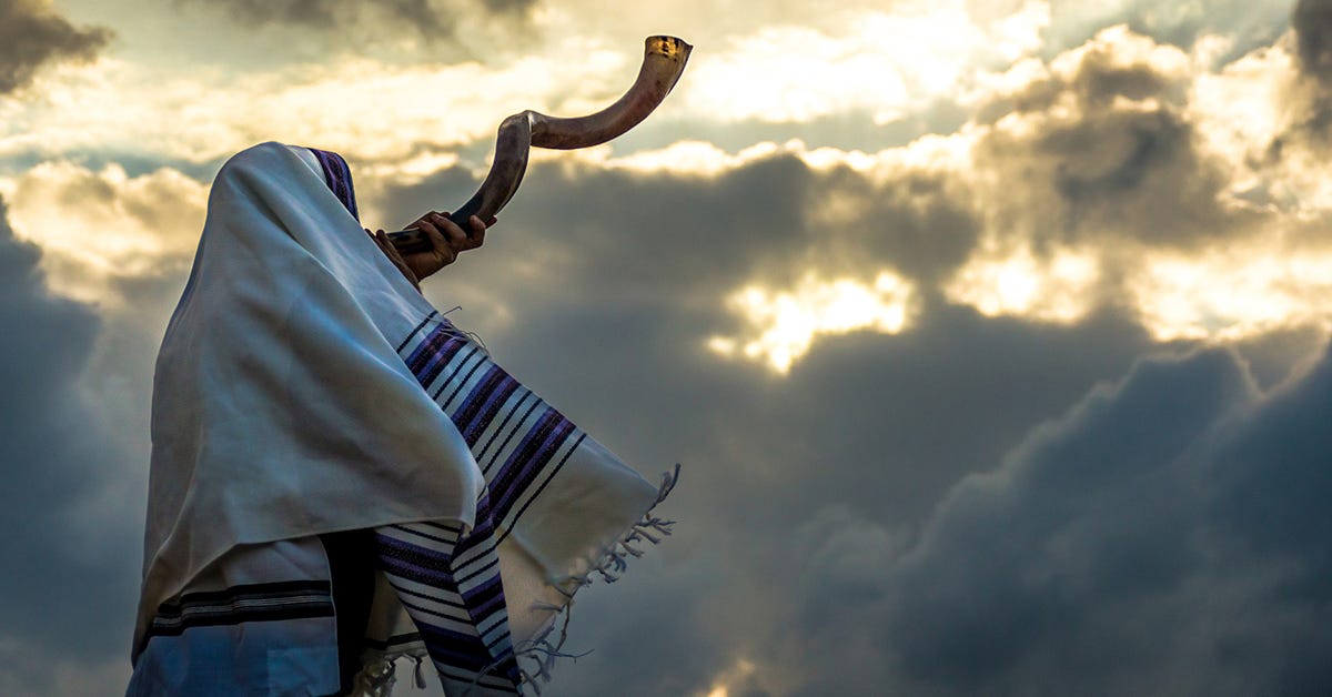 Gog, Magog and the Armies of Satan 