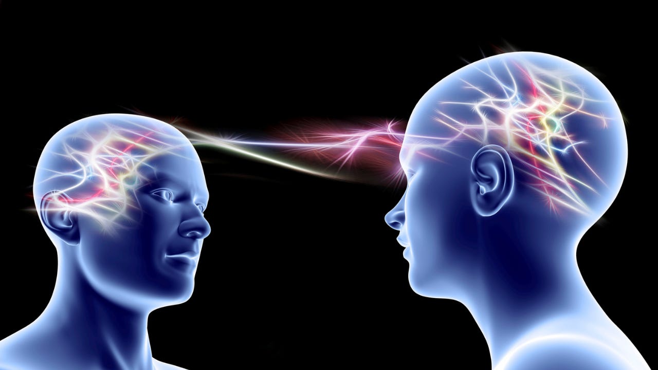 https://kajabi-storefronts-production.kajabi-cdn.com/kajabi-storefronts-production/blogs/24808/images/GYo8Hl82R8u2N9816NS1_mirror_neurons.png https://kajabi-storefronts-production.kajabi-cdn.com/kajabi-storefronts-production/blogs/24808/images/GYo8Hl82R8u2N9816NS1_mirror_neurons.png