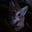 whispersofravza's avatar
