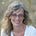 Christine Selder's avatar