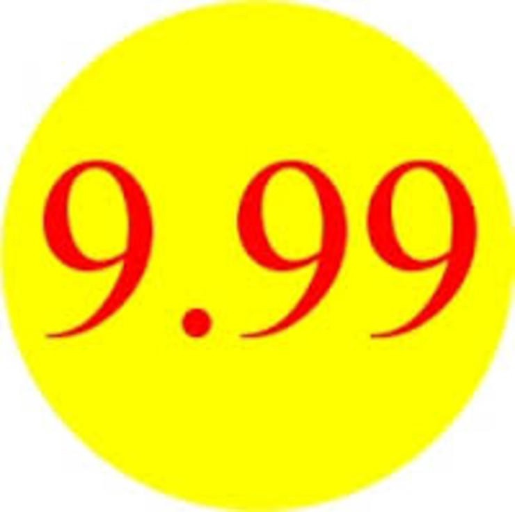 6a00d83451b36c69e201b8d255d04f970c 600wi?1485195439