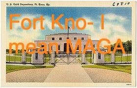 File:U. S. Gold Depository, Ft. Knox, KY (69810).jpg