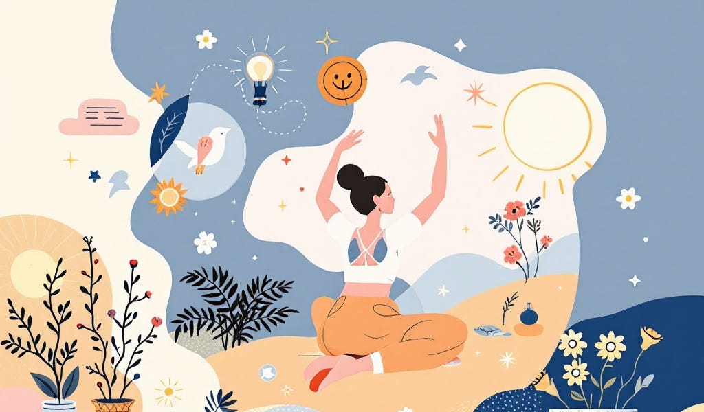 Come Creare una Routine Mattutina per Trasformare la Tua Giornata
