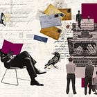 Viralidad, algoritmo y lectores reales