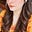Hina Gondal's avatar