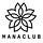 Mana Club