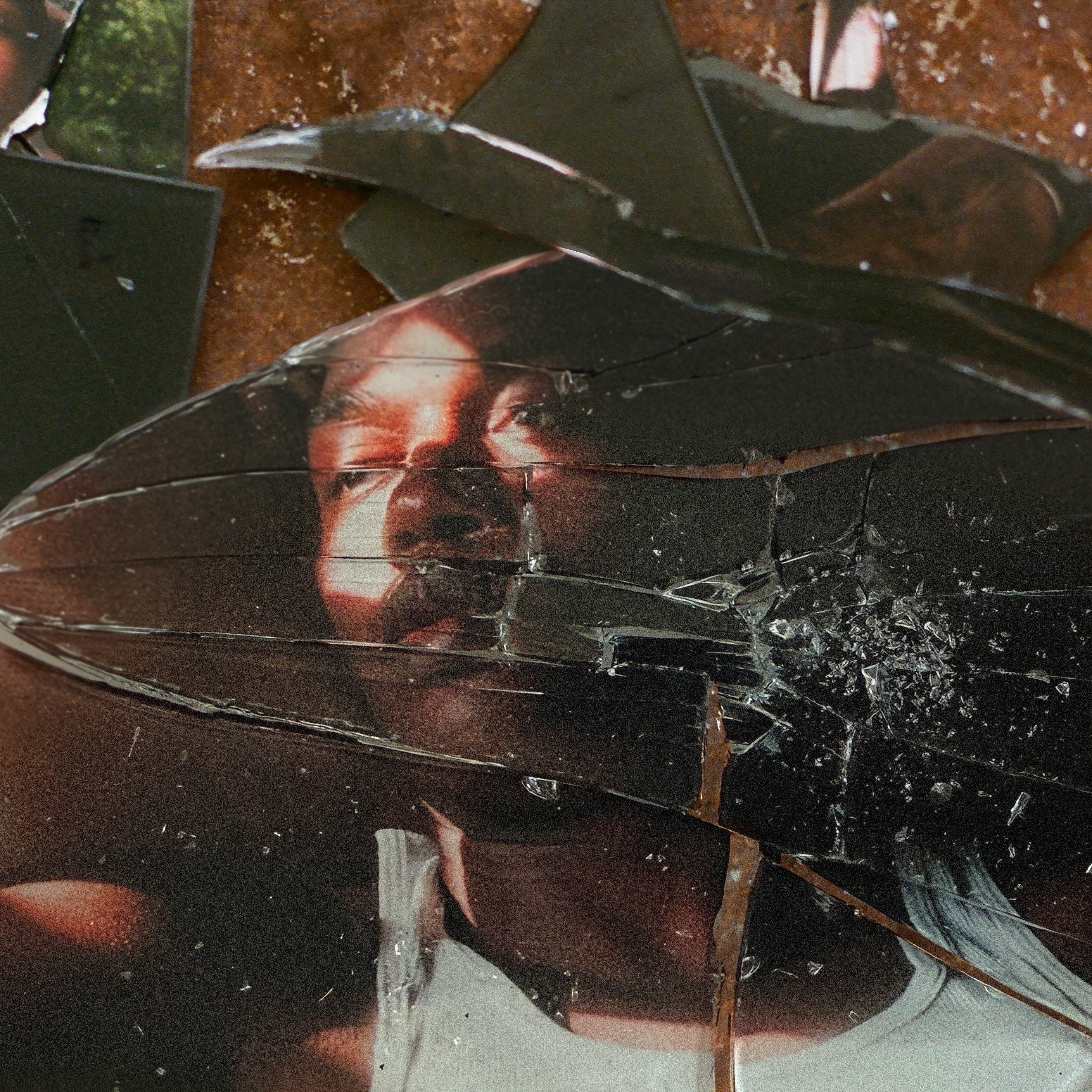 Album Review: Heaven Ain't Sold by Choker