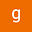 gbuddy4 carter's avatar