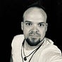 Chris Porter's avatar