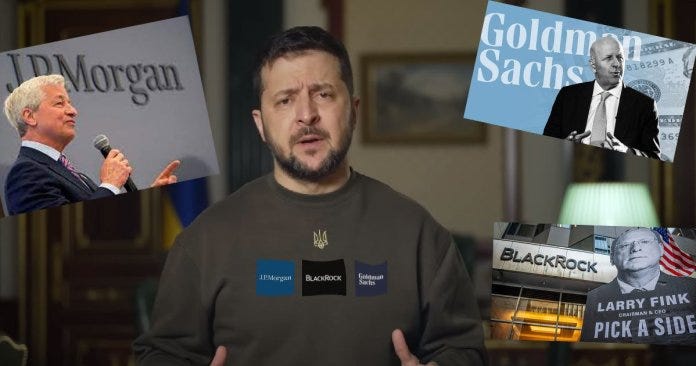 A person in a sweatshirt Description automatically generated A person in a sweatshirt Description automatically generated