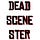 Dead Scenester