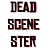 Dead Scenester