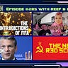 INN Newsletter by Indie News Network