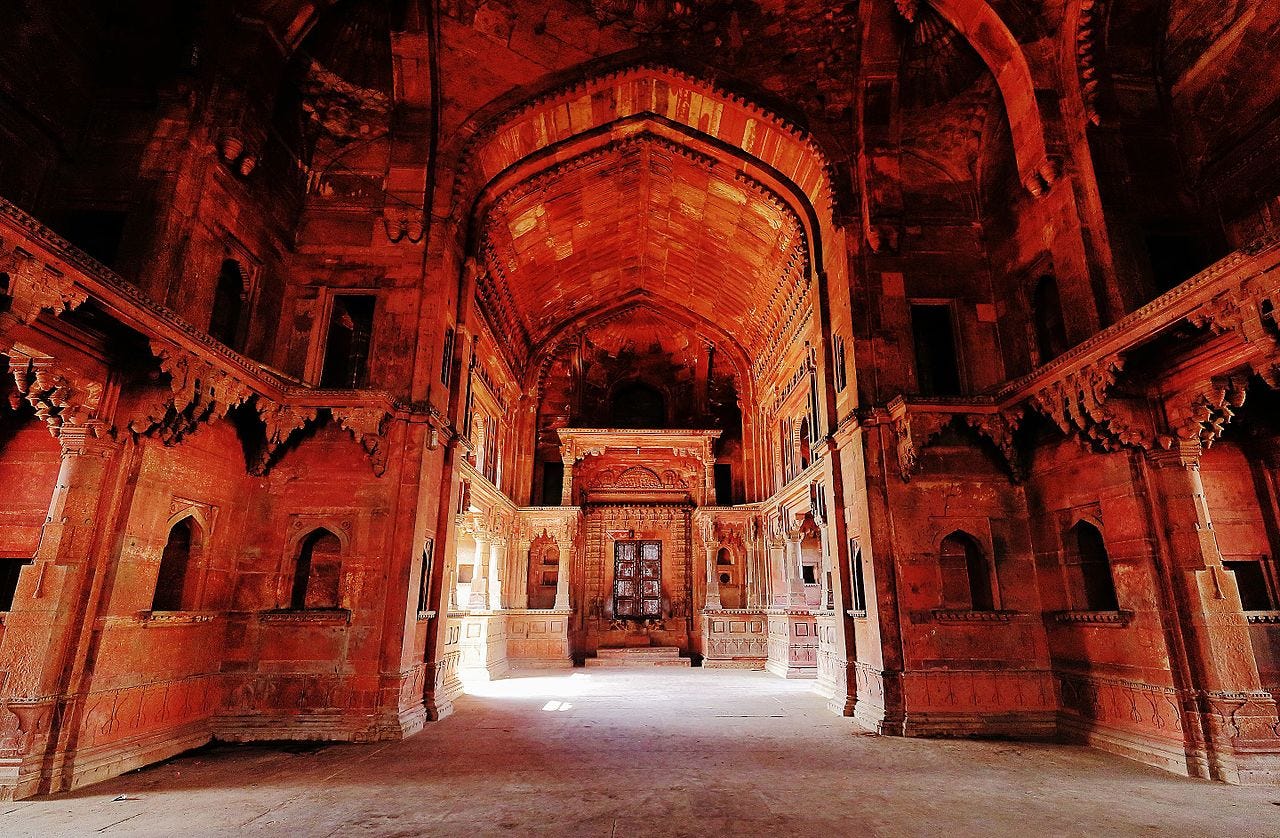 N-UP-A195_GovindDevTemple-SanctumInner.jpg N-UP-A195_GovindDevTemple-SanctumInner.jpg