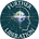 Michael Jawn's avatar