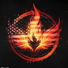 The Loop is Closed: A Report on the Successful Corporate Coup at the Pentagon